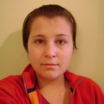 Dsc05213